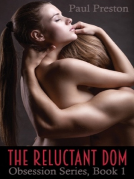 Title details for The Reluctant Dom by Paul Preston - Available